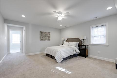 4514 Park Ave, Richmond, VA 23221 photo 32
