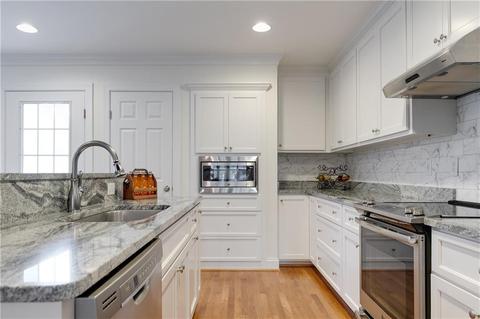 4514 Park Ave, Richmond, VA 23221 photo 13