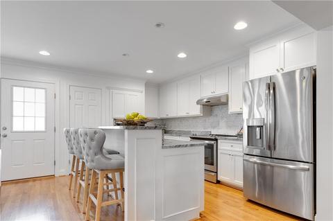 4514 Park Ave, Richmond, VA 23221 photo 12