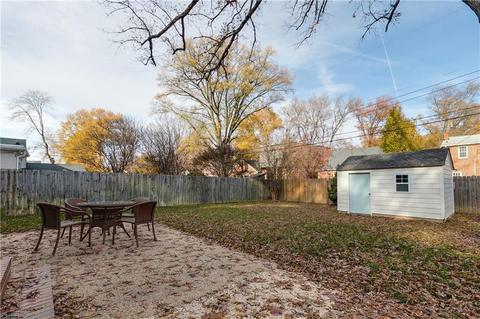 4514 Park Ave, Richmond, VA 23221 photo 41