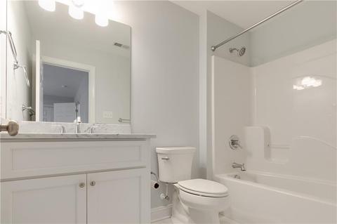 4514 Park Ave, Richmond, VA 23221 photo 29