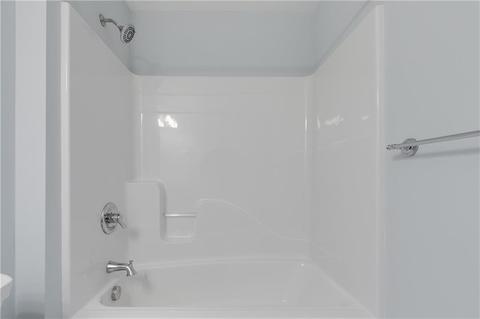 4514 Park Ave, Richmond, VA 23221 photo 30