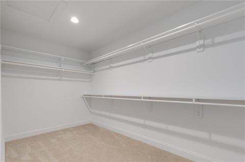 4514 Park Ave, Richmond, VA 23221 photo 34