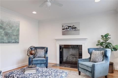 4514 Park Ave, Richmond, VA 23221 photo 18