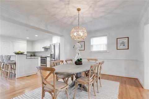 4514 Park Ave, Richmond, VA 23221 photo 10