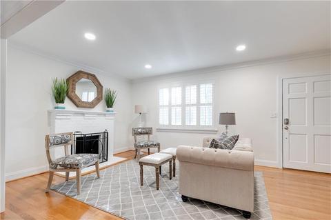 4514 Park Ave, Richmond, VA 23221 photo 7