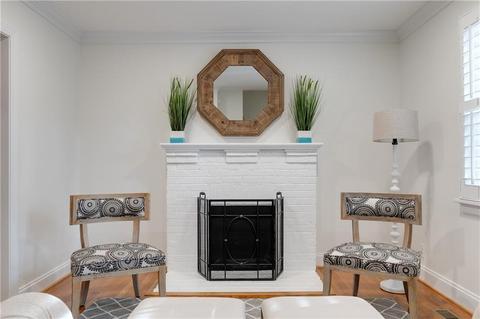 4514 Park Ave, Richmond, VA 23221 photo 6