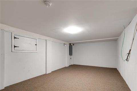 4514 Park Ave, Richmond, VA 23221 photo 39