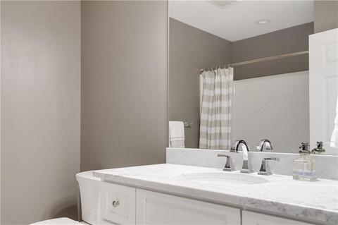 4514 Park Ave, Richmond, VA 23221 photo 21