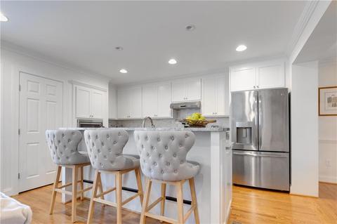 4514 Park Ave, Richmond, VA 23221 photo 19