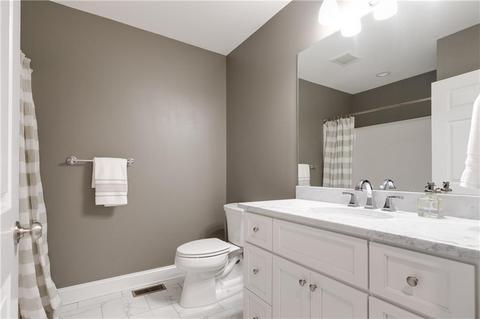 4514 Park Ave, Richmond, VA 23221 photo 20