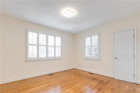 4514 Park Ave, Richmond, VA 23221 photo 24