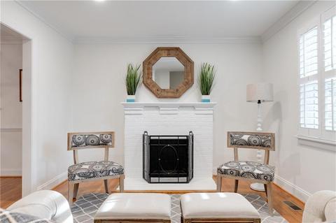 4514 Park Ave, Richmond, VA 23221 photo 5