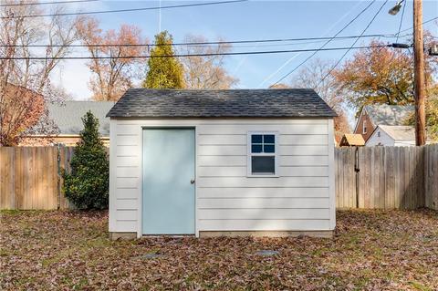 4514 Park Ave, Richmond, VA 23221 photo 43