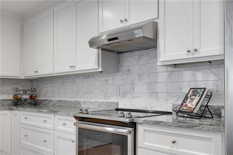 4514 Park Ave, Richmond, VA 23221 photo 15