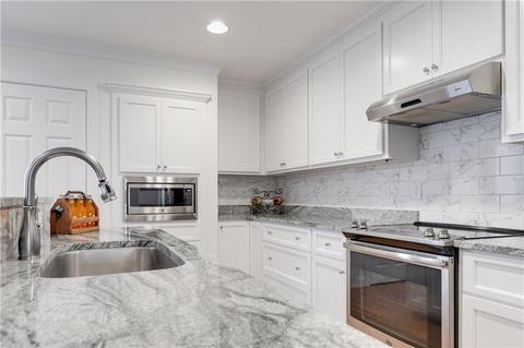 4514 Park Ave, Richmond, VA 23221 photo 14