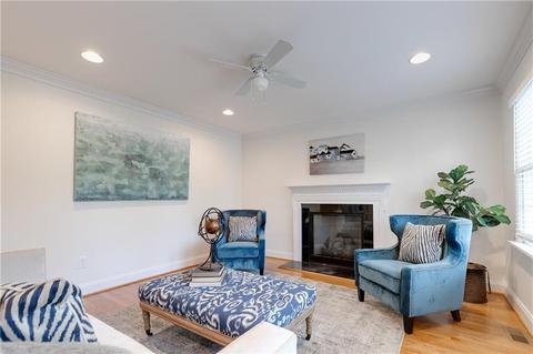 4514 Park Ave, Richmond, VA 23221 photo 17