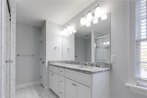 4514 Park Ave, Richmond, VA 23221 photo 35