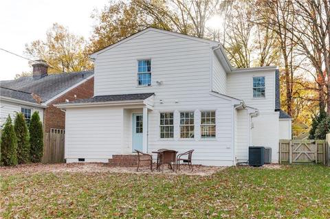 4514 Park Ave, Richmond, VA 23221 photo 45