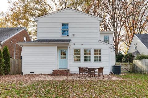 4514 Park Ave, Richmond, VA 23221 photo 44