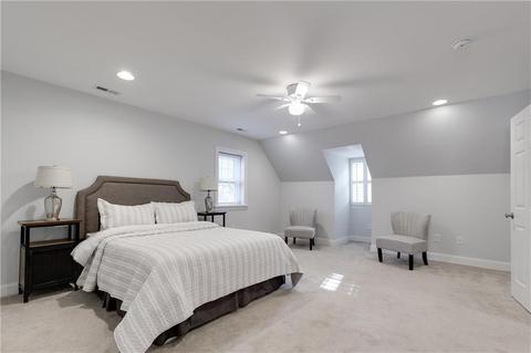4514 Park Ave, Richmond, VA 23221 photo 33