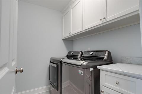 4514 Park Ave, Richmond, VA 23221 photo 31