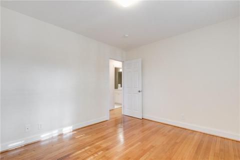 4514 Park Ave, Richmond, VA 23221 photo 25