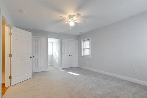 4514 Park Ave, Richmond, VA 23221 photo 27