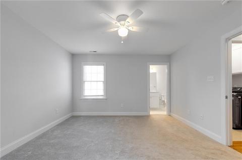 4514 Park Ave, Richmond, VA 23221 photo 26