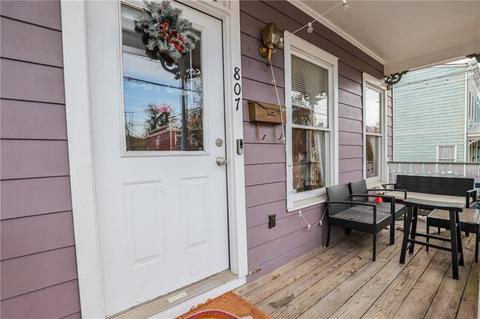 807 Spring St, Richmond, VA 23220 photo 4