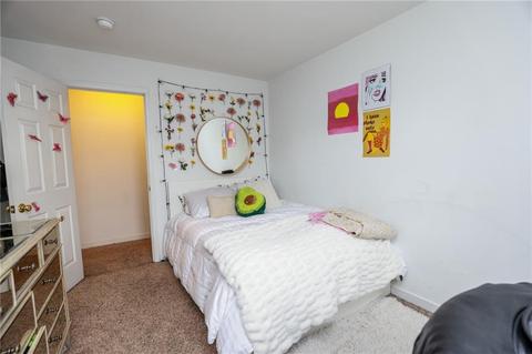 807 Spring St, Richmond, VA 23220 photo 17