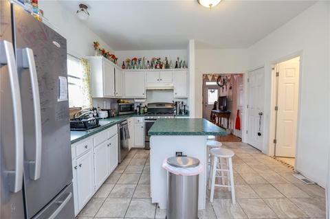 807 Spring St, Richmond, VA 23220 photo 10