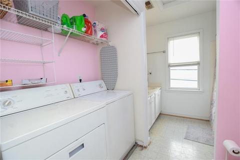 807 Spring St, Richmond, VA 23220 photo 20