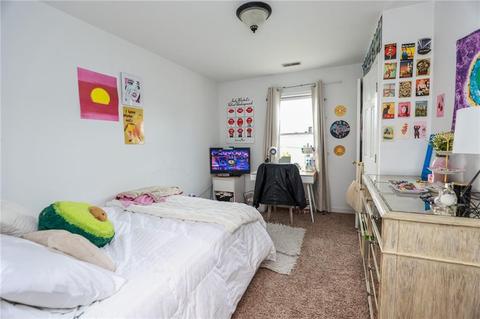 807 Spring St, Richmond, VA 23220 photo 16