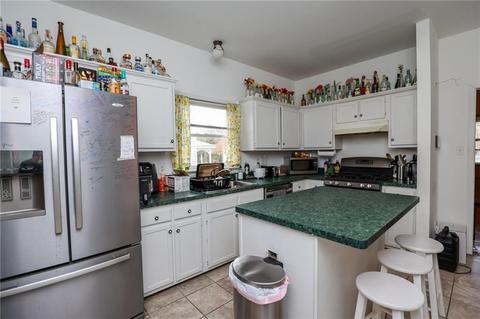 807 Spring St, Richmond, VA 23220 photo 9