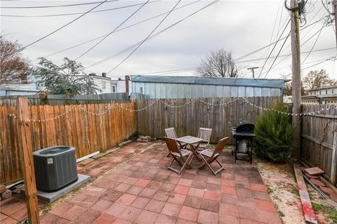807 Spring St, Richmond, VA 23220 photo 24