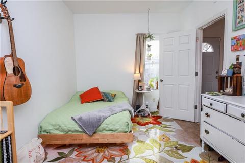 807 Spring St, Richmond, VA 23220 photo 13