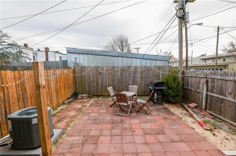 807 Spring St, Richmond, VA 23220 photo 25