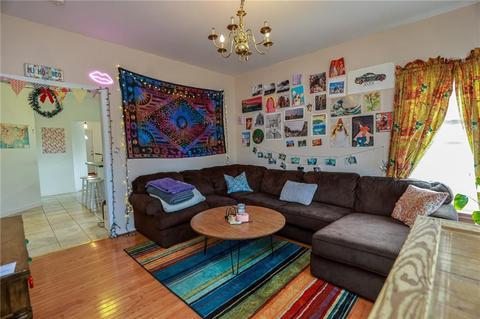 807 Spring St, Richmond, VA 23220 photo 5