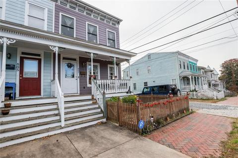 807 Spring St, Richmond, VA 23220 photo 3
