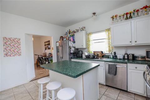 807 Spring St, Richmond, VA 23220 photo 7