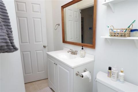 807 Spring St, Richmond, VA 23220 photo 15