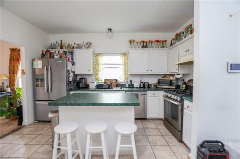 807 Spring St, Richmond, VA 23220 photo 8
