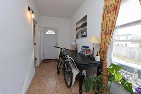 807 Spring St, Richmond, VA 23220 photo 23