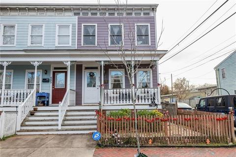 807 Spring St, Richmond, VA 23220 photo 1