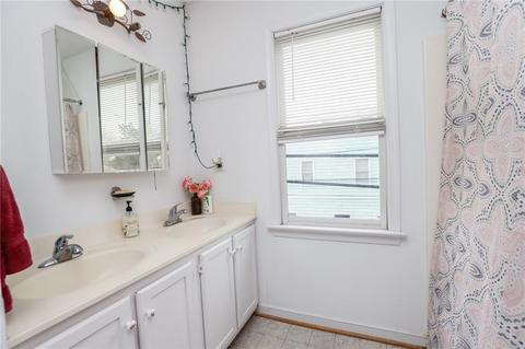 807 Spring St, Richmond, VA 23220 photo 21