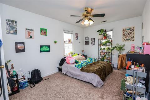 807 Spring St, Richmond, VA 23220 photo 18