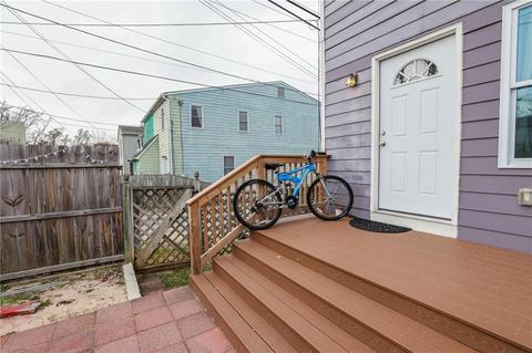 807 Spring St, Richmond, VA 23220 photo 27