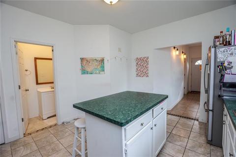 807 Spring St, Richmond, VA 23220 photo 11