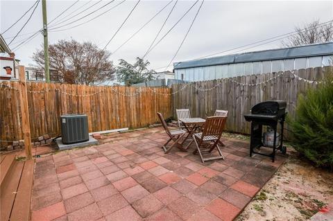 807 Spring St, Richmond, VA 23220 photo 28